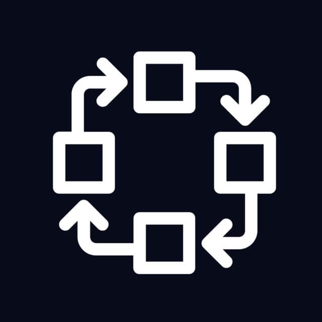 Market System Analyzer (MSA)